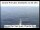 Webcam sulla Grand Princess, 520.2 km