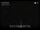 Webcam sulla Grand Princess, 638.5 km