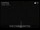 Webcam on the Grand Princess, 154.7 mi away