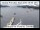 Webcam på Grand Princess, 289.6 km
