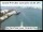 Webcam på Grand Princess, 317 km