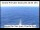 Webcam on the Grand Princess, 85.7 mi away