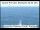 Webcam sulla Grand Princess, 670.3 km