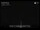 Webcam sulla Grand Princess, 666 km
