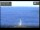 Webcam sulla Grand Princess, 3358.3 km