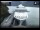 Webcam sulla Grand Princess, 829.8 km