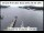Webcam på Grand Princess, 139.8 km