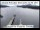 Webcam sur la Grand Princess, 357 km