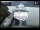Webcam on the Grand Princess, 338.3 mi away