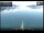 Webcam on the Grand Princess, 472.7 mi away