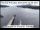 Webcam på Grand Princess, 139.8 km