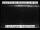 Webcam en el Grand Princess, 53.9 km