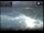 Webcam auf der Grand Princess, 1203.6 km entfernt