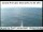 Webcam sulla Grand Princess, 98.9 km