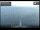 Webcam sulla Grand Princess, 1203.6 km