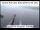 Webcam på Grand Princess, 507.4 km