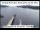Webcam på Grand Princess, 387.8 km