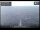 Webcam on the Grand Princess, 100.8 mi away