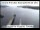 Webcam auf der Grand Princess, 0.4 km entfernt