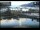 Webcam on the Grand Princess, 57.4 mi away
