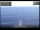 Webcam on the Grand Princess, 1313 mi away