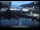 Webcam auf der Grand Princess, 0.2 km entfernt