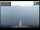 Webcam sulla Grand Princess, 1189.5 km