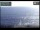 Webcam sulla Grand Princess, 3432.9 km