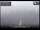 Webcam on the Grand Princess, 127.6 mi away