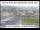 Webcam on the Grand Princess, 3.4 mi away