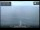 Webcam on the Grand Princess, 129.6 mi away