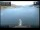 Webcam on the Grand Princess, 55.2 mi away