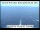 Webcam auf der Grand Princess, 402.9 km entfernt