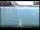 Webcam en el Grand Princess, 836 km