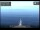Webcam sulla Grand Princess, 1059.4 km