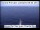 Webcam auf der Grand Princess, 229.3 km entfernt