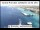 Webcam on the Grand Princess, 193.2 mi away