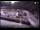 Webcam on the Grand Princess, 101.7 mi away