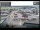Webcam auf der Grand Princess, 3.7 km entfernt
