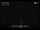 Webcam auf der Grand Princess, 49.9 km entfernt