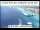 Webcam på Grand Princess, 500.5 km