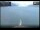 Webcam on the Grand Princess, 35 mi away