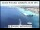 Webcam sur la Grand Princess, 500.5 km