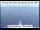 Webcam sulla Grand Princess, 224.2 km