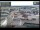 Webcam sulla Grand Princess, 16.6 km