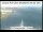 Webcam auf der Grand Princess, 128.3 km entfernt