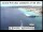 Webcam sur la Grand Princess, 501.1 km