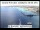 Webcam en el Grand Princess, 71.4 km