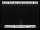 Webcam en el Grand Princess, 197.7 km