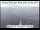 Webcam sur la Grand Princess, 364.9 km